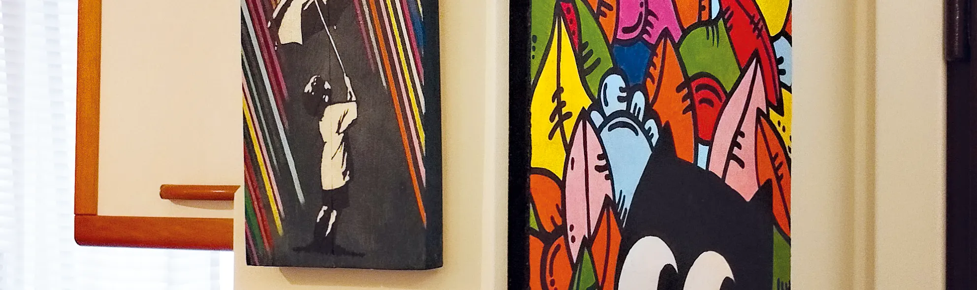 Soggiorno Casa Vacanze Fausta a Roma