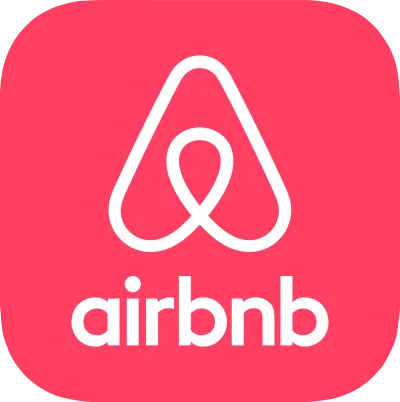 vai alla pagina airbnb